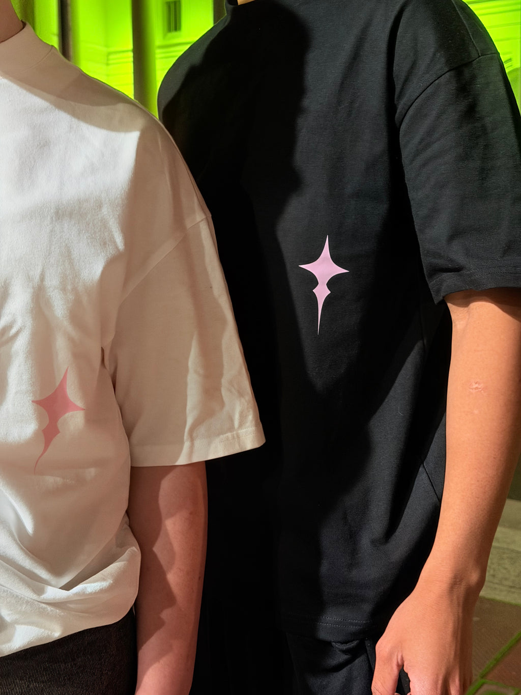 SLSE Tee