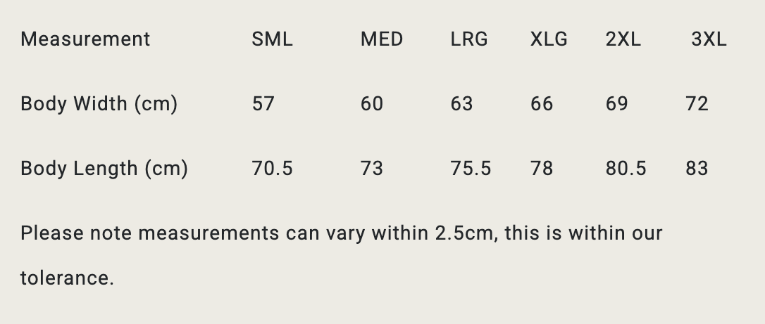 Exclusive "Pink on Black"